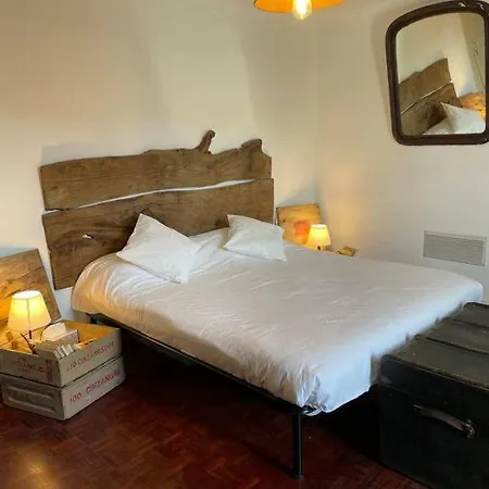 Casa Colet *