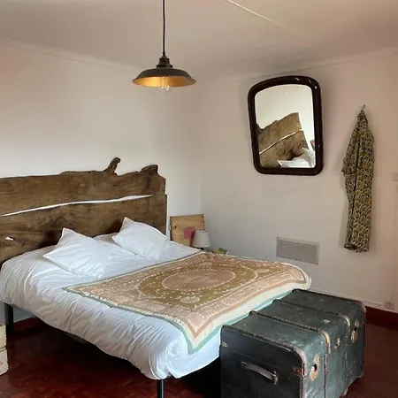 Holiday home Casa Colet Frabosa Sottana