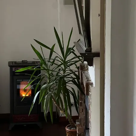 Holiday home Casa Colet