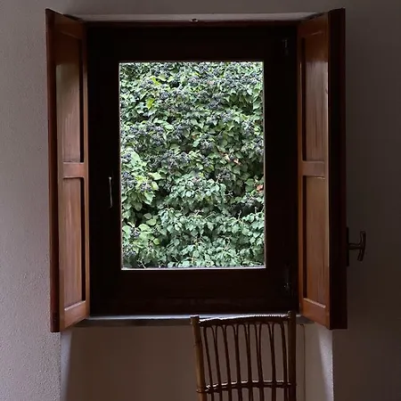Casa Colet * Frabosa Sottana