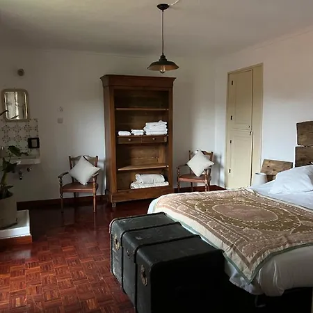 Casa Colet Holiday home Frabosa Sottana