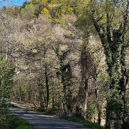 Casa Colet Frabosa Sottana